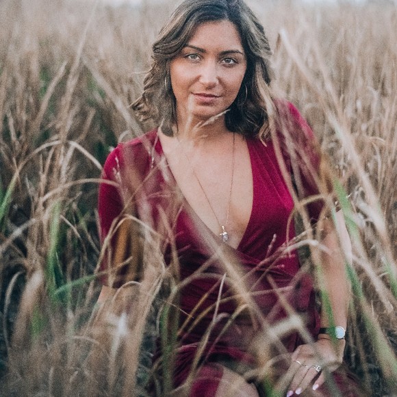 chelseakantone